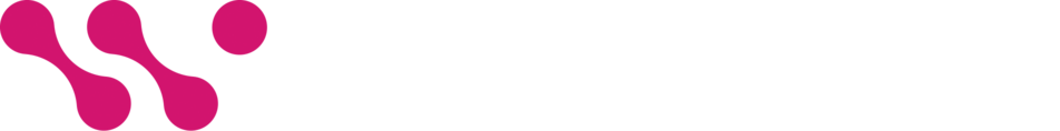 WhiteLab