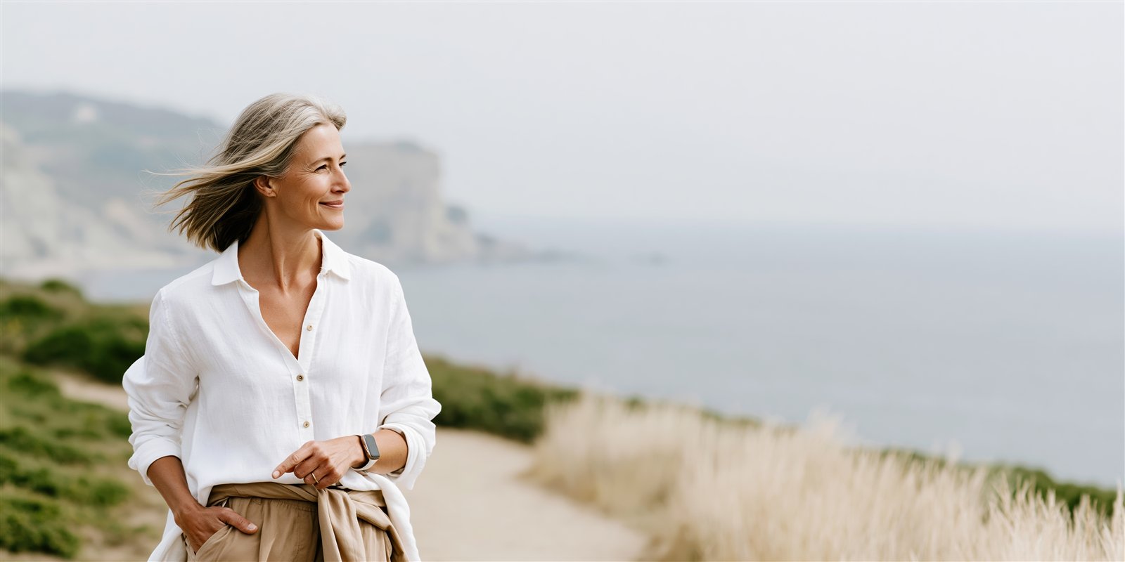 Menopauza csomag